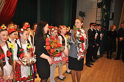 DSC_0309.JPG
