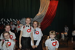 DSC_0314.JPG