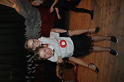 DSC_0317.JPG