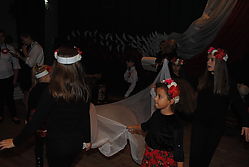 DSC_1531.JPG