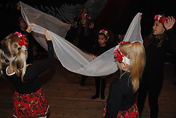 DSC_1534.JPG