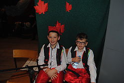 DSC_1537.JPG