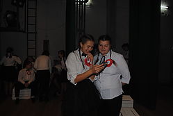 DSC_1538.JPG