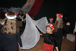 DSC_1542.JPG