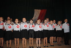 DSC_1559.JPG