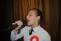 DSC_1573.JPG