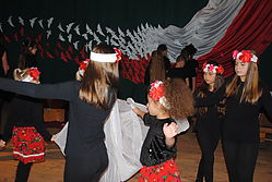 DSC_1575.JPG