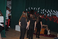 DSC_1577.JPG