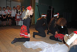 DSC_1581.JPG