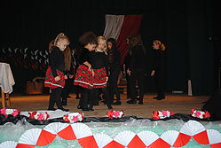 DSC_1587.JPG