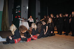 DSC_1591.JPG