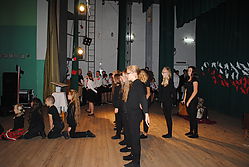 DSC_1592.JPG