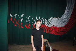 DSC_1593.JPG