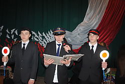 DSC_1603.JPG