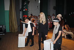 DSC_1607.JPG