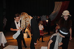 DSC_1608.JPG