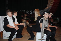 DSC_1609.JPG