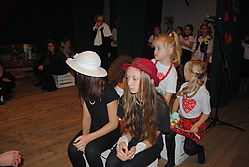 DSC_1611.JPG