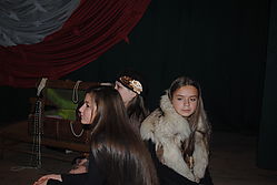 DSC_1615.JPG