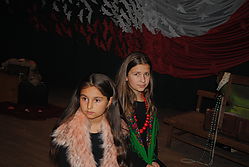 DSC_1616.JPG