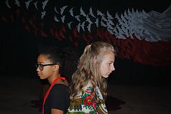 DSC_1617.JPG