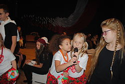 DSC_1618.JPG