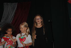 DSC_1621.JPG