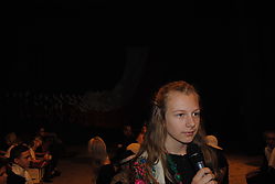 DSC_1629.JPG