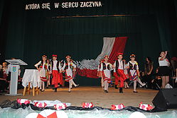 DSC_1631.JPG