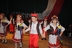 DSC_1635.JPG