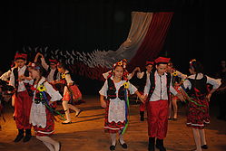DSC_1637.JPG