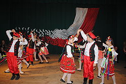 DSC_1638.JPG