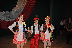 DSC_1642.JPG