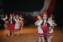 DSC_1645.JPG