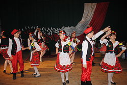 DSC_1647.JPG