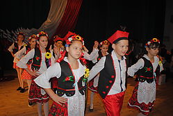 DSC_1649.JPG