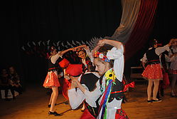DSC_1654.JPG