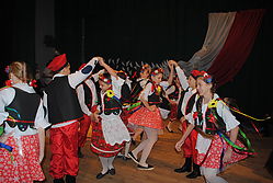 DSC_1658.JPG