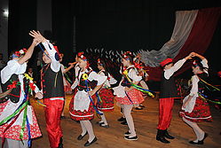 DSC_1659.JPG
