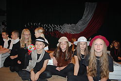 Nazwa pliku=DSC_1671.JPG
Wielkość pliku=701KiB
Rozmiar=1936x1296
Data dodania= 13, Listopad 2017 DSC_1671.JPG