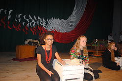 Nazwa pliku=DSC_1673.JPG
Wielkość pliku=715KiB
Rozmiar=1936x1296
Data dodania= 13, Listopad 2017 DSC_1673.JPG