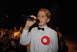 Nazwa pliku=DSC_1676.JPG
Wielkość pliku=586KiB
Rozmiar=1936x1296
Data dodania= 13, Listopad 2017 DSC_1676.JPG
