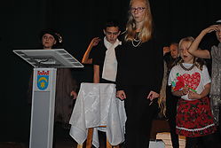 DSC_1686.JPG