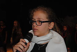 DSC_1692.JPG