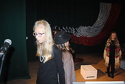 DSC_1696.JPG