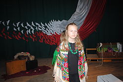 DSC_1698.JPG