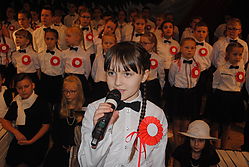 DSC_1704.JPG