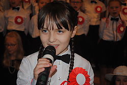 DSC_1705.JPG