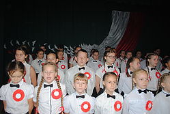 DSC_1708.JPG