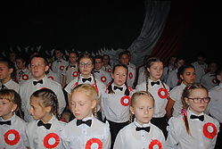 DSC_1709.JPG